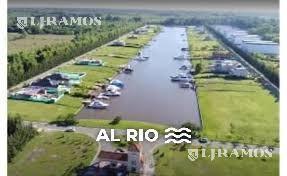 Terreno · 1173m² · Al Rio. Nor - Oeste. 1.173 m.