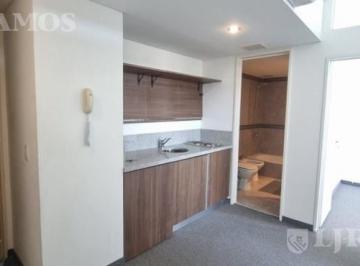Oficina comercial · 43m² · 3 Ambientes · Oficina de 99 m² Cubiertos en Alquiler en Vientos del Delta 2 - Nordelta