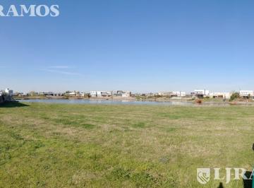 Terreno · 1124m² · Terreno de 1124 m² en San Sebastián - Escobar