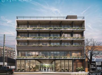 Local comercial · 62m² · Local Nidus en Don Torcuato en Venta