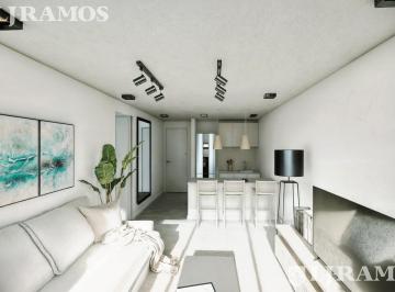 Departamento · 50m² · 2 Ambientes · Departamento - Don Torcuato