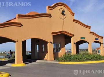 Terreno · 1179m² · Terreno de 1179 m² en Venta en San Rafael