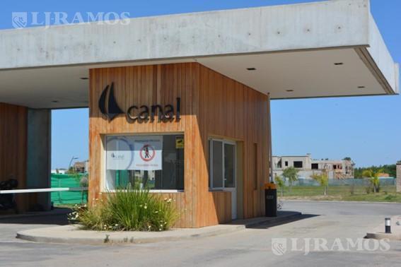 Terreno · 626m²