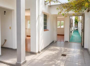 PH · 70m² · 3 Ambientes · PH 3 Ambientes Reciclado con Patio Propio | Planta Baja