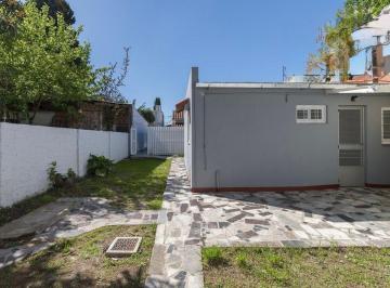PH · 39m² · 2 Ambientes · Venta PH 2 Amb + Espacio Oficina Don Bosco