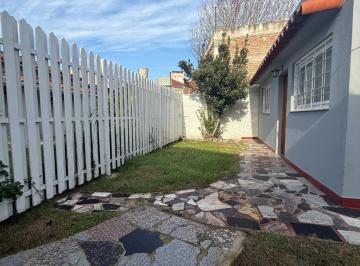 PH · 39m² · 2 Ambientes · Venta PH 2 Amb + Espacio Oficina Don Bosco