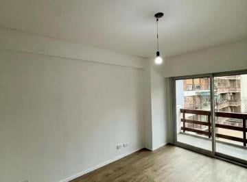 Departamento · 39m² · 2 Ambientes · Departamento en Venta - 1 Dormitorio 1 Baño - 43 m - Belgrano