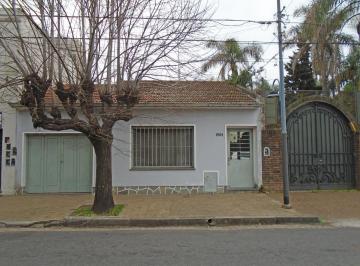 1 · Venta Casa 4 Ambientes en Florida Mitre
