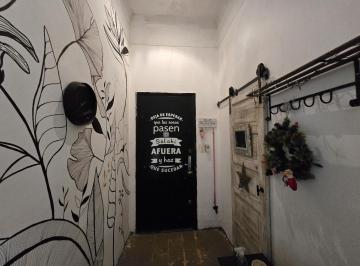 Venta 4 Ambientes Belgrano · Venta PH 4 Ambientes Belgrano