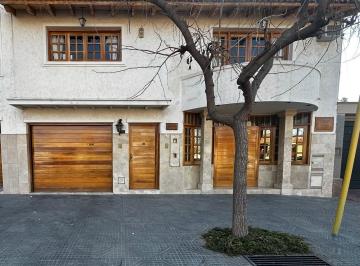 Departamento · 170m² · 4 Ambientes · 1 Cochera · Venta Departamento en Lujan de Cuyo Centro
