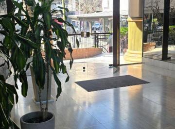 Departamento de 2 ambientes, San Miguel · Departamento Barcelona IV con Piscina en Venta en Muñiz