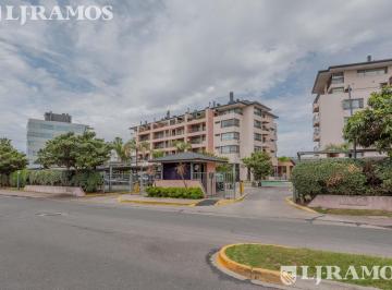 Departamento · 62m² · 2 Ambientes · 1 Cochera · Oportunidad! Departamento de 2 Ambientes Apto Profesional o Vivienda