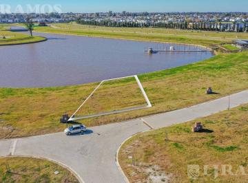 Terreno · 738m² · Terreno en Venta Al Rio en Villanueva