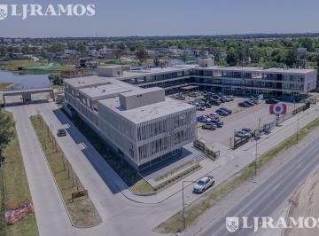 Local comercial · 61m² · Local en Venta en El Centro Comercial Ven - Villanueva