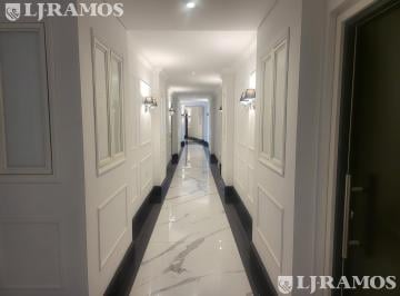 Departamento · 95m² · 3 Ambientes · 1 Cochera · Departamento de 3 Amb. Resuelto en 2 Plantas en Chateau del Portal