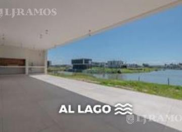 Casa · 223m² · 7 Ambientes · A Estrenar. 4 Dorm. y Area Servicio.