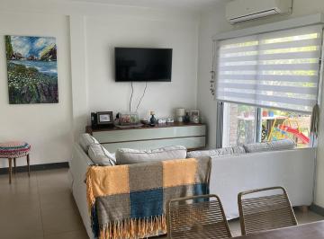 Casa · 98m² · 4 Ambientes · Casa Tipo Duplex de 4 Amb en Venta en El Sendero - Nordelta