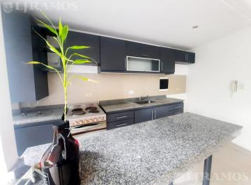 Departamento · 60m² · 3 Ambientes · 1 Cochera · 3 Amb - Toilette - Cochera en Venta en Tigre Centro