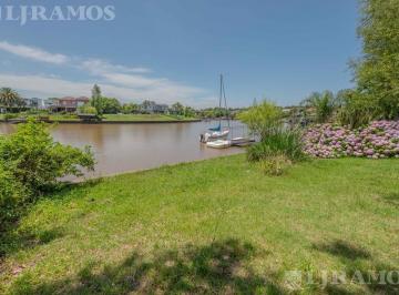 Terreno · 950m² · Lote Al Rio. Apto Credito.