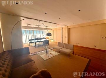 Oficina comercial · 82m² · 3 Ambientes · Oficina de 82 m² en Venta en Puerta Norte 2