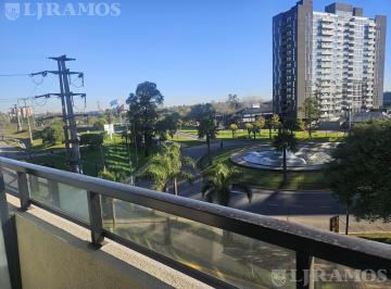 Departamento · 70m² · 3 Ambientes · 1 Cochera · Departamento en Tigre