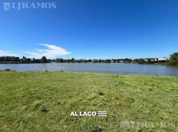 Terreno · 1687m² · Lote a La Laguna en Venta en San Marco - Villanueva