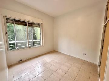 Departamento · 40m² · 2 Ambientes · 1 Cochera · 2 Ambientes con Cochera y Balcón, Amenities en Belgrano
