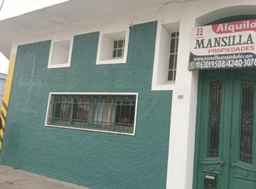 PH de 2 ambientes, Avellaneda · Hermoso PH Ubicado en Guatemala. Servicios Incluidos/planta Alta.