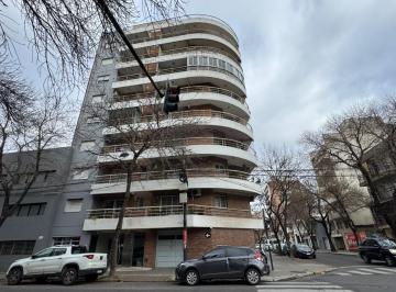 Departamento · 50m² · 3 Ambientes · Entre Rios Al 2100 - Venta Departamento 2 Dorm. en Barrio Abasto Rosario
