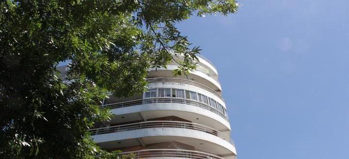 Departamento · 50m² · 3 Ambientes