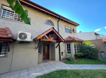 PH · 120m² · 3 Ambientes · PH en Castelar