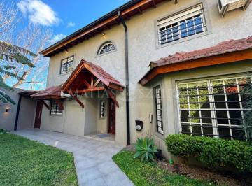 PH · 120m² · 3 Ambientes · PH en Castelar
