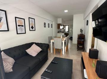 Departamento de 2 ambientes, Lomas de Zamora · Departamento Alquiler 2 Ambientes en Suite