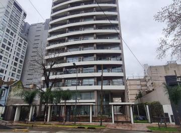Departamento · 45m² · 2 Ambientes · Departamento 2 Amb. en Banfield Este
