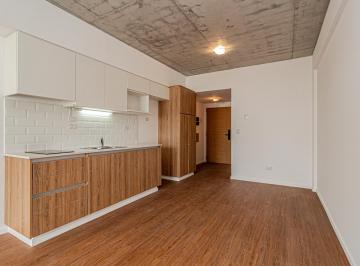 Departamento · 36m² · 1 Ambiente · Alquiler • Belgrano • Monoambiente