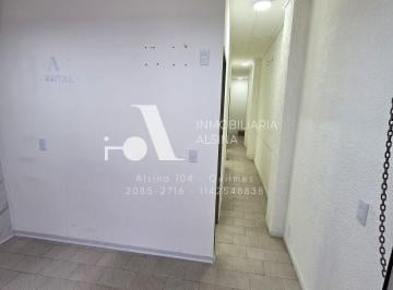 Local comercial , Quilmes · Alquiler Local Ideal Para Consultorios