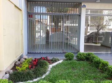 Local comercial , La Matanza · Local con Patio