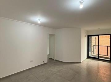Departamento de 3 ambientes, Córdoba · Alquiler Nueva Cordoba 2 Dorm.