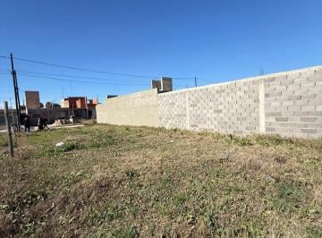 Terreno , Córdoba · Dueño Vende Terreno 207,89 m² Listo Para Construir