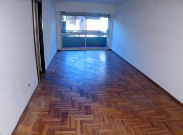 Departamento de 4 ambientes, Coghlan · Venta - 4 Ambientes con Espacio Guardacoche | 105 m² | Balcón | Frente.
