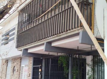 Oficina comercial de 2 ambientes, Ciudad de Mendoza · Oficina/consultorio Zona Tribunales
