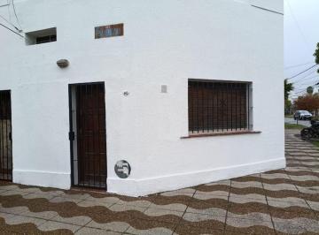 PH de 1 ambiente, Lomas de Zamora · PH en Banfield Este