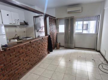BAL-BAL-1782_2 · Oportunidad - 2 Ambientes en Colegiales