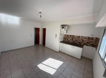 Departamento · 40m² · 2 Ambientes · Departamento 2 Ambientes Alquiler Ramos Mejía