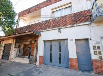 PH · 85m² · 3 Ambientes · 1 Cochera · PH 3 Amb Venta Tablada Cochera Patio Terraza