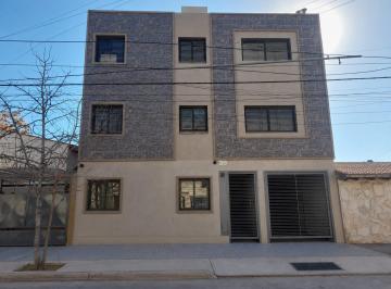 Departamento · 42m² · 1 Dormitorio · Alquiler Departamento Godoy Cruz