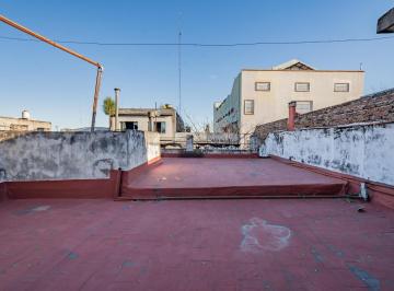 PH · 45m² · 4 Ambientes · PH en Caseros