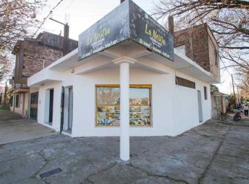 Local comercial · 80m² · En Venta 2 Locales Comerciales Dentro de Los Blvs.