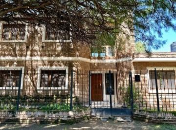 Foto · Venta Casa 4 Dorm. Cerro Norte