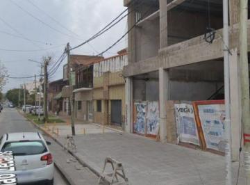 FVR-FVR-1710_2 · Lote en Venta en Wilde